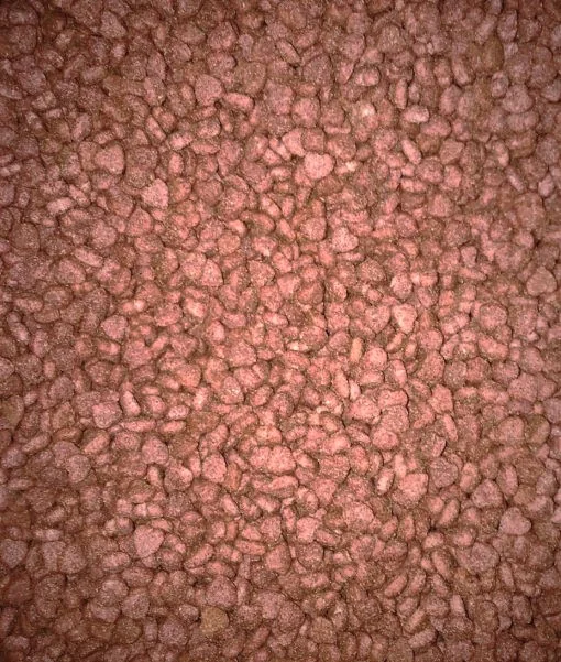 Mitzura Cat Vita 20 kg