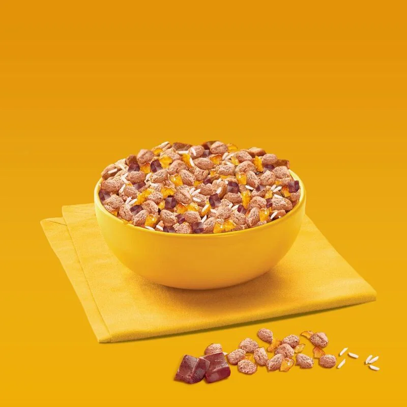 Pedigree Plic Junior Pui in Aspic 100 g