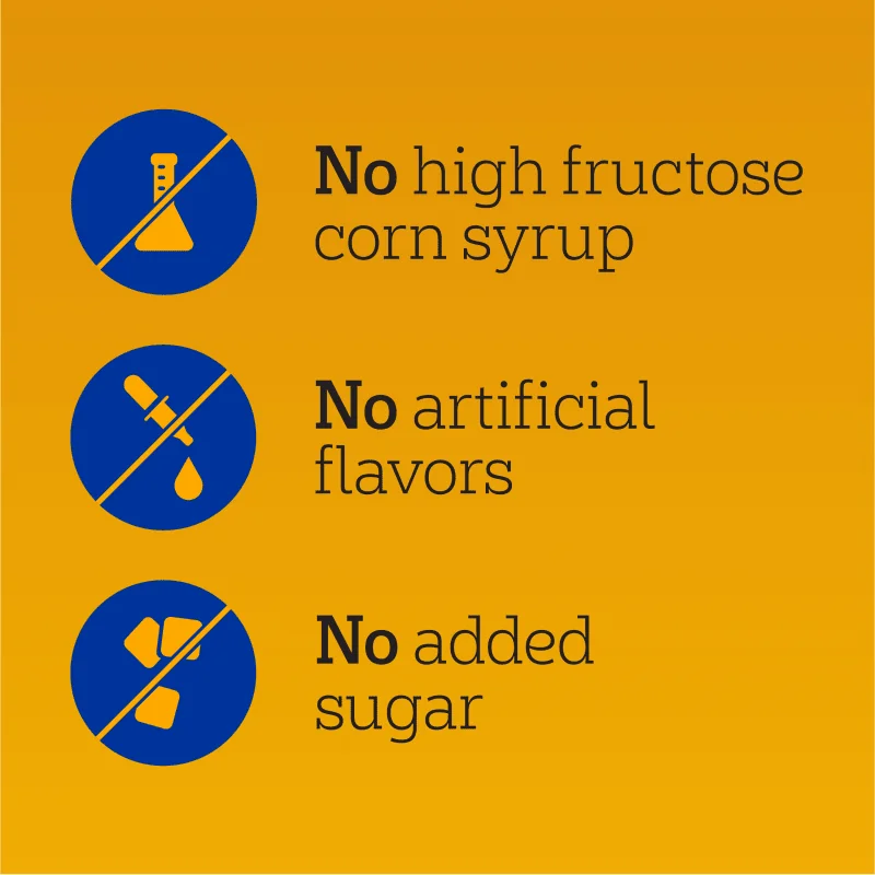 Pedigree Plic Junior Pui in Aspic 100 g