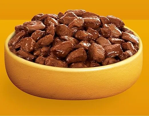 Pedigree Plic Adult Vita in Aspic 100 g