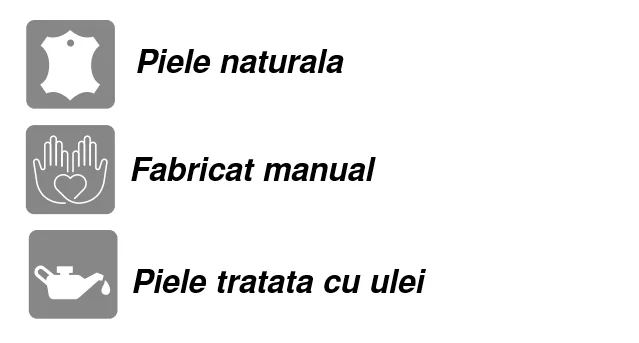 Dingo Lesa Dresaj Cu Capete Impletite