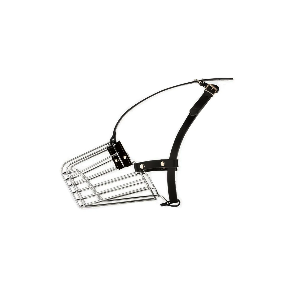 Dingo Botniță Metal Teckel Mic Nr 1