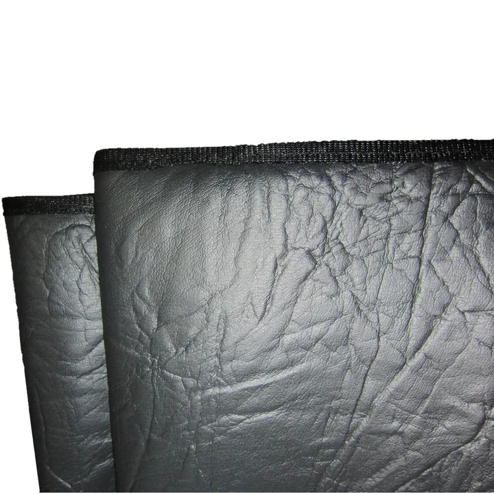 Husa Protectie Bancheta Masina Reks