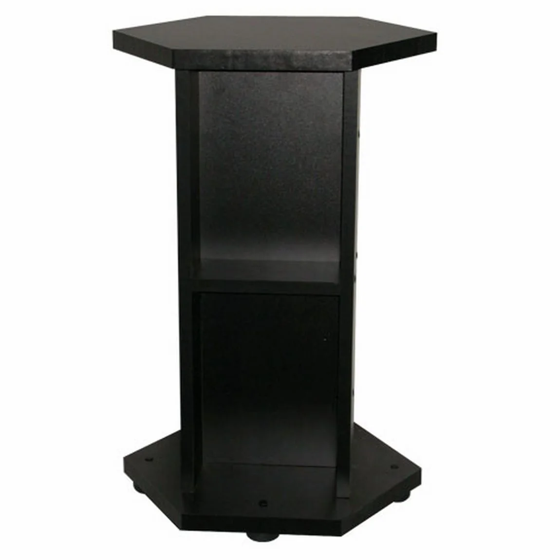 Aquael Masa Acvariu Hexaset 60 l