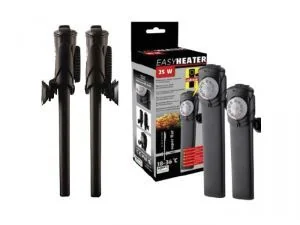 Aquael Incalzitor Easy 25 W