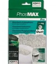 Aquael Phosmax PRO