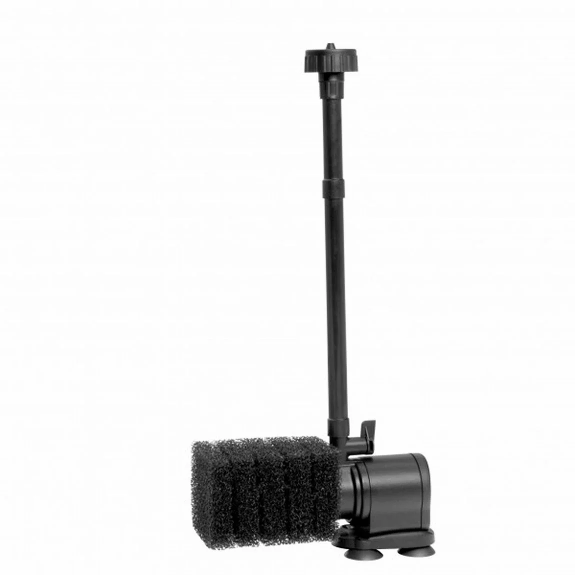 Aquael Pompa Fantana PFN 500