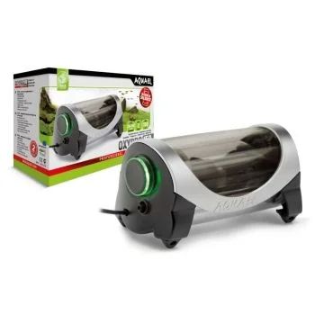 Aquael Pompa Aer Oxypro 150