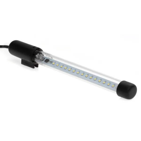 Aquael Bec Leddy Sunny 4,8 W