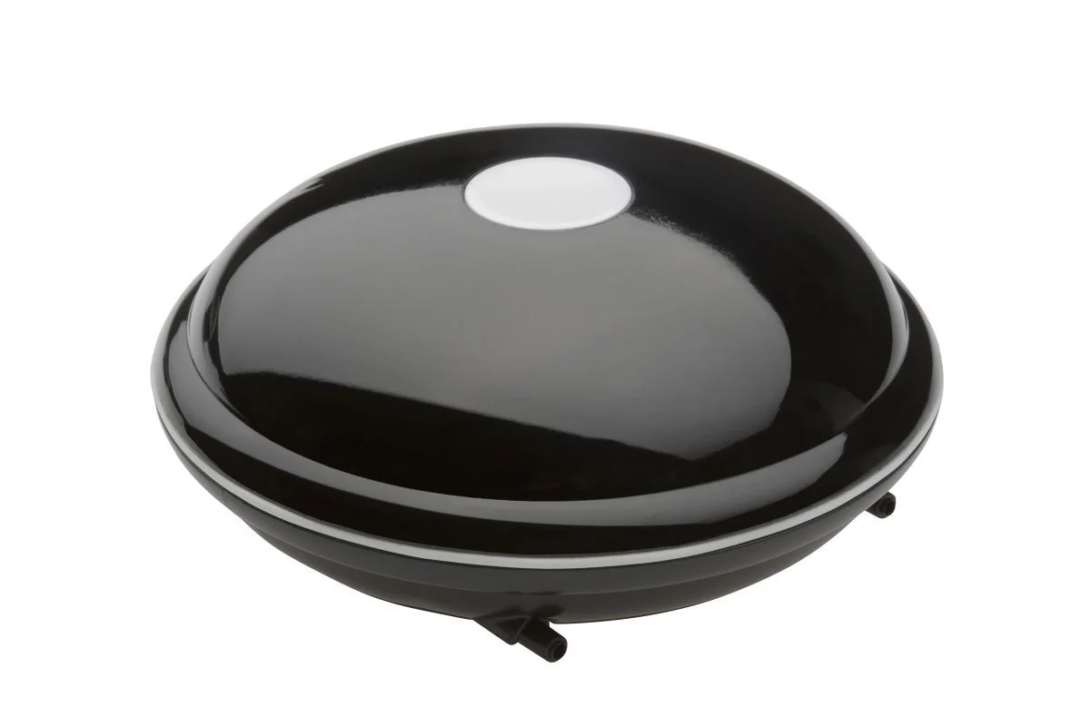 Aquael Pompa Aer Oxyboost 200 Plus