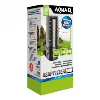 Aquael Filtru Intern ASAP 700