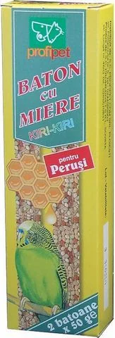 Kiri Kiri Baton Perusi 2 Buc 100 g
