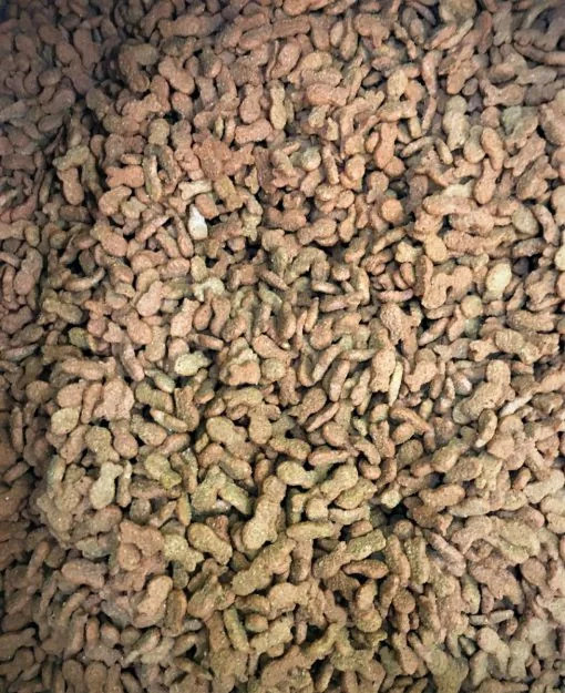 Mitzura Cat Peste 20 kg