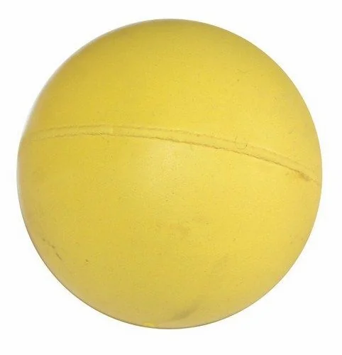 Minge Cauciuc 7.5 cm