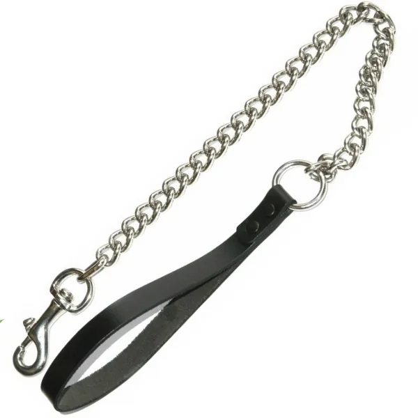 Lesa Lant Za Scurta+Maner 1.6x90 cm