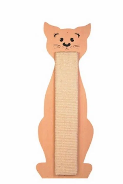 Mool Sisal Pussy POS