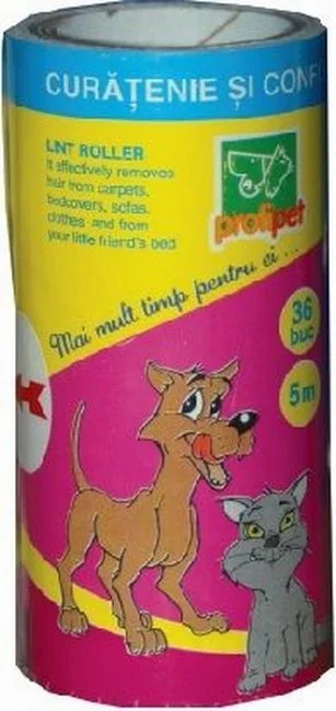 Rezerva Rola Adeziva