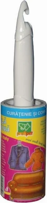 Bellovero Rola Adeziva