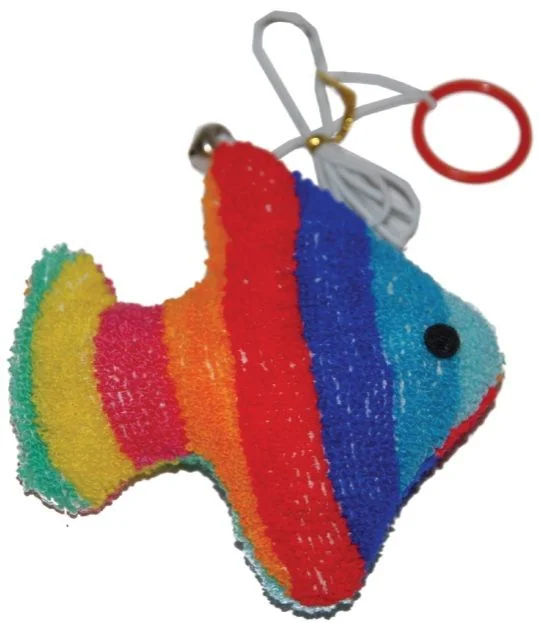 Pet Expert Jucarie Plus Peste