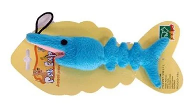 Pet Expert Jucarie Plus Peste