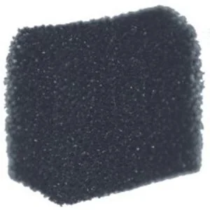 Resun Filtru Burete SP 900L