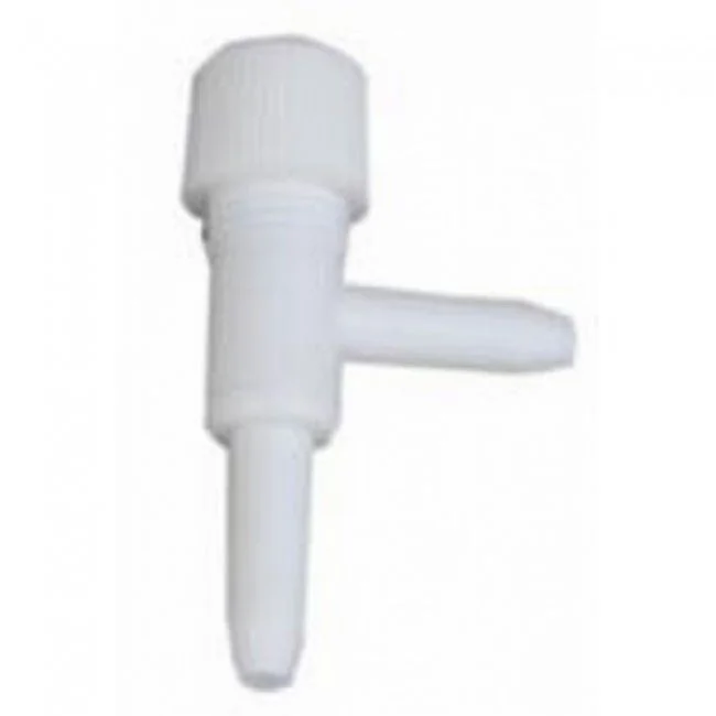 Resun Robinet Aer ACV-02