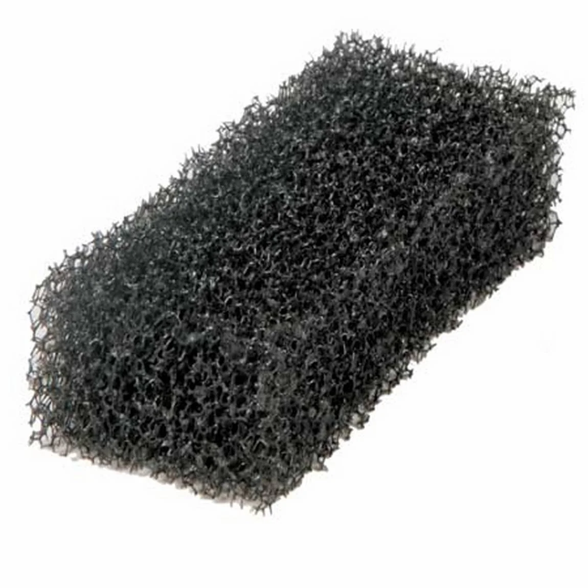 Resun Filtru Burete SP 600L