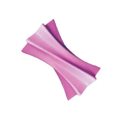 Jucarie Caine Pet Expert Pink Dental Toy OPT63908