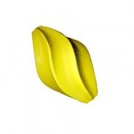 Jucarie Caine Pet Expert Yellow Dental Toy NTD4894