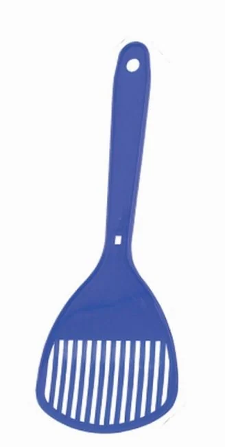 Lopatica Igienica Pet Expert Fince OPT52245