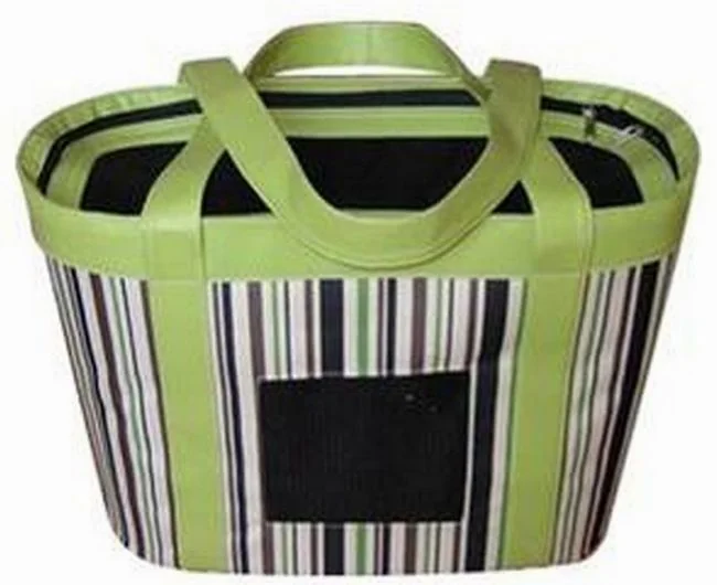 Geanta Transport Pet Expert Basket NTD6369