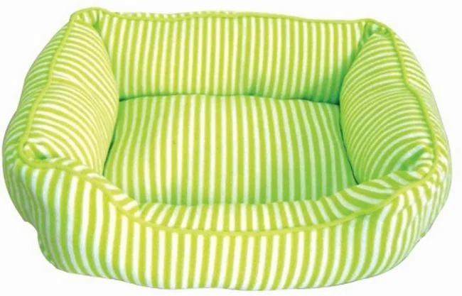 Pet Expert Cosulet Spring M OPT52287 M