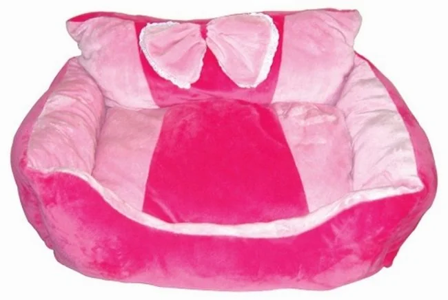 Cosulet Pet Expert Pink OPT52295