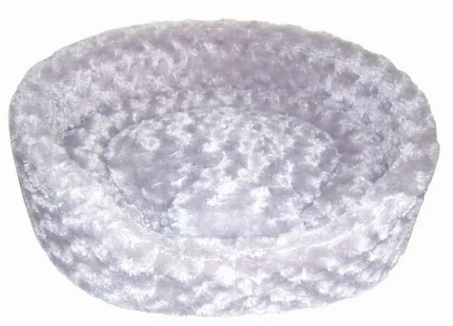 Pet Expert Cosulet Silver M OPT52304