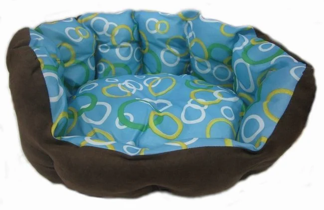 Pet Expert Cosulet Ocean M OPT52328 M