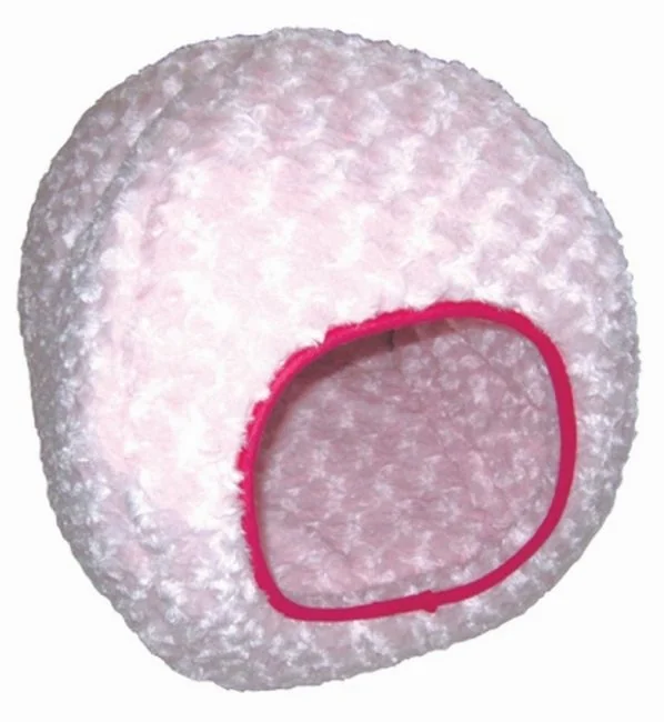 Pet Expert Casuta Igloo OPT52359