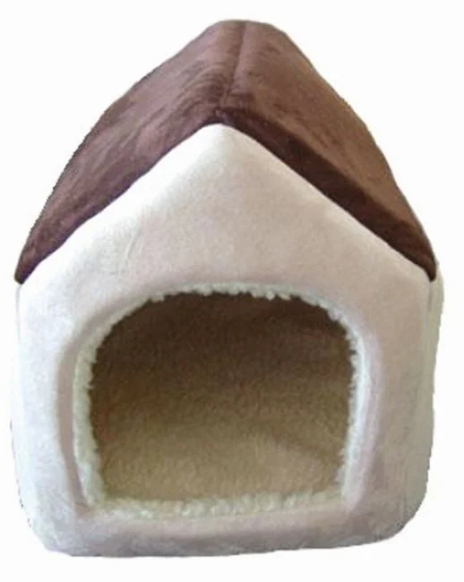 Pet Expert Casuta Sweet Home OPT52366