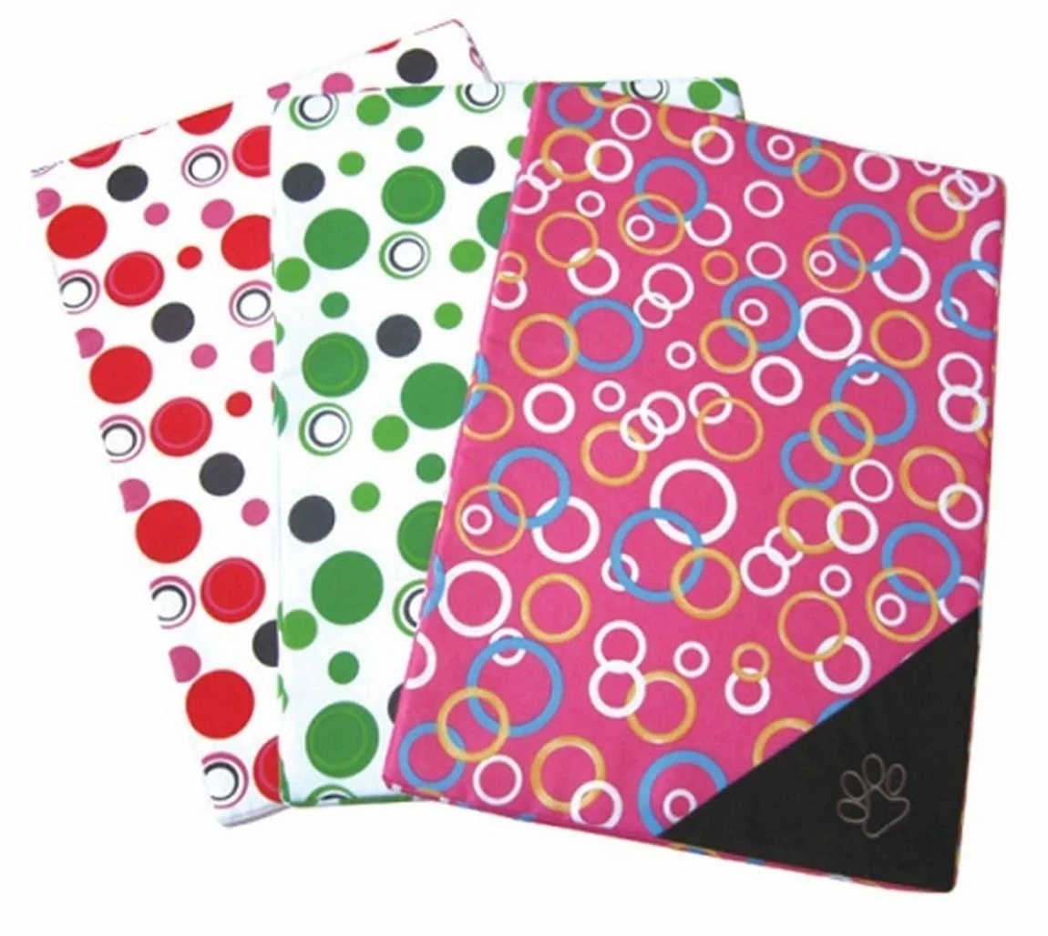 Pet Expert Pernita Picasso L OPT52378