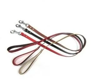 Streetside Lesa Duo 1.5X110 cm Maro/Crem Nr 3