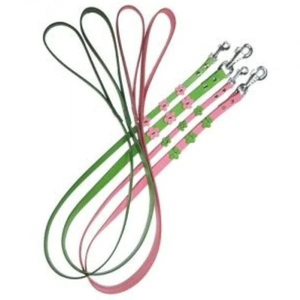 Streetside Lesa Floricele 1.5X110 cm Roz Nr 3