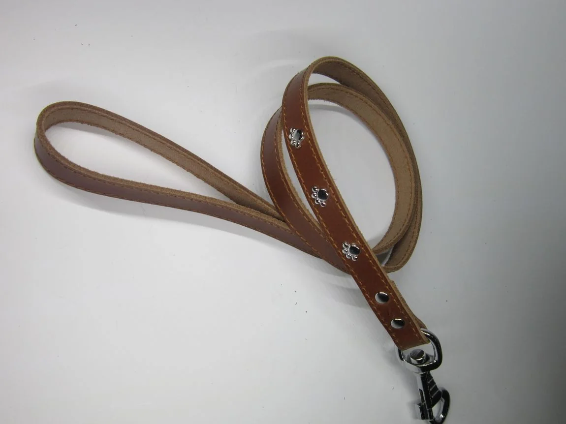 Streetside Lesa Labute 1.2X110 cm Maro Nr 2