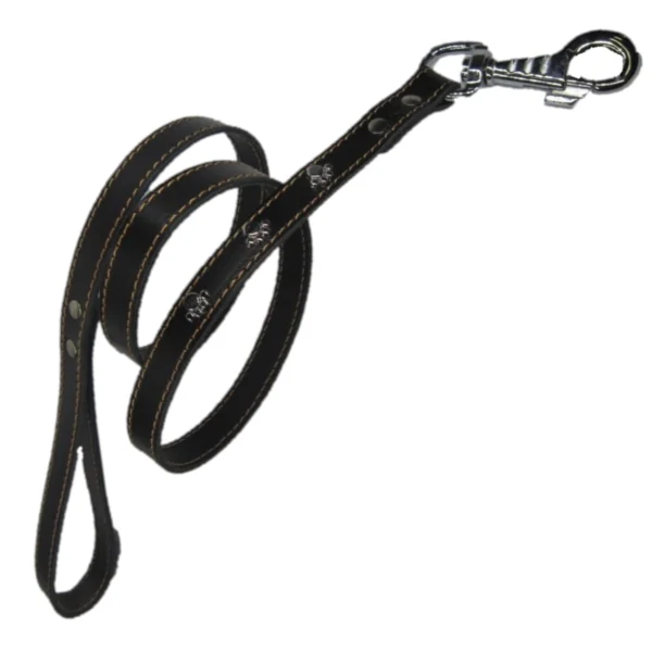 Streetside Lesa Labute 1.2X110 cm Negru Nr 2