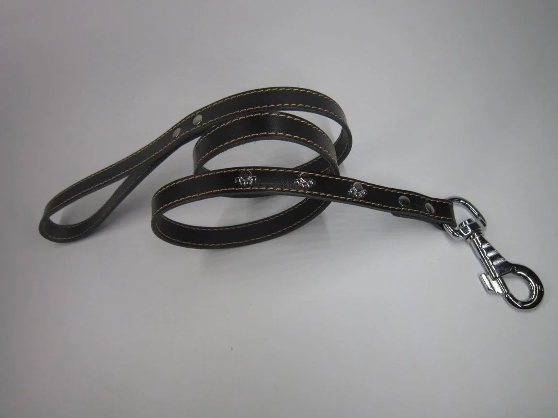 Streetside Lesa Labute 1.2X110 cm Negru Nr 2