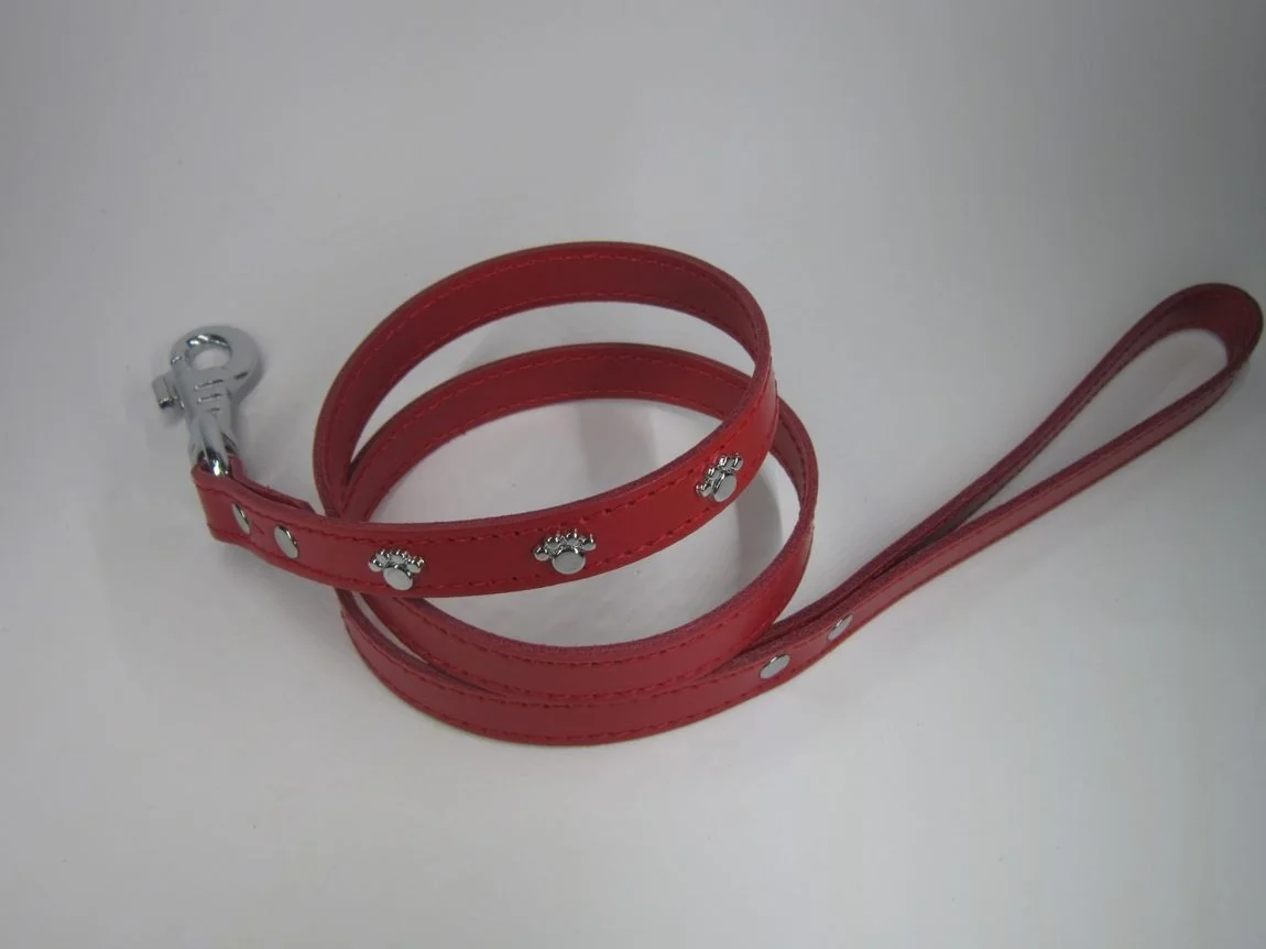 Streetside Lesa Labute 1.5X110 cm Rosu Nr 3