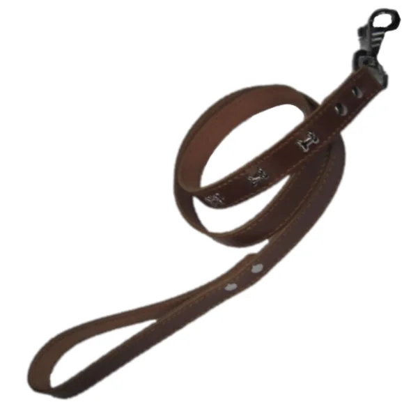 Streetside Lesa Oase 1.2X110 cm Maro Nr 2