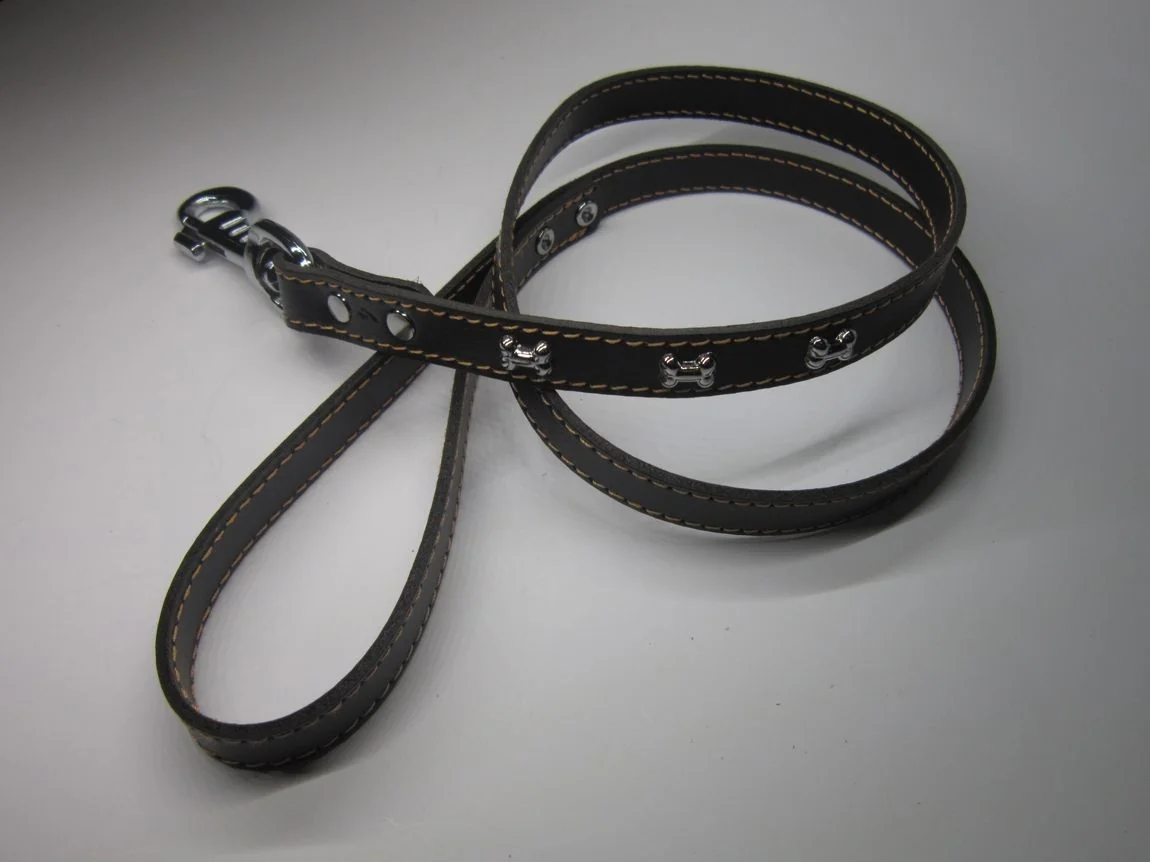 Streetside Lesa Oase 1.5X110 cm Negru Nr 3