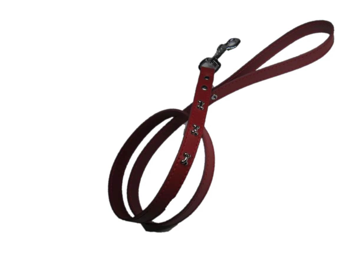 Streetside Lesa Oase 1.5X110 cm Rosu Nr 3