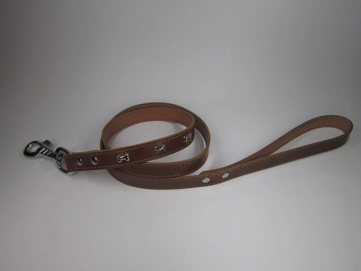 Streetside Lesa Oase 1.8X110 cm Maro Nr 4