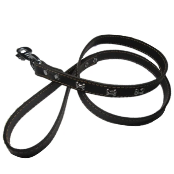 Streetside Lesa Oase 1.8X110 cm Negru Nr 4