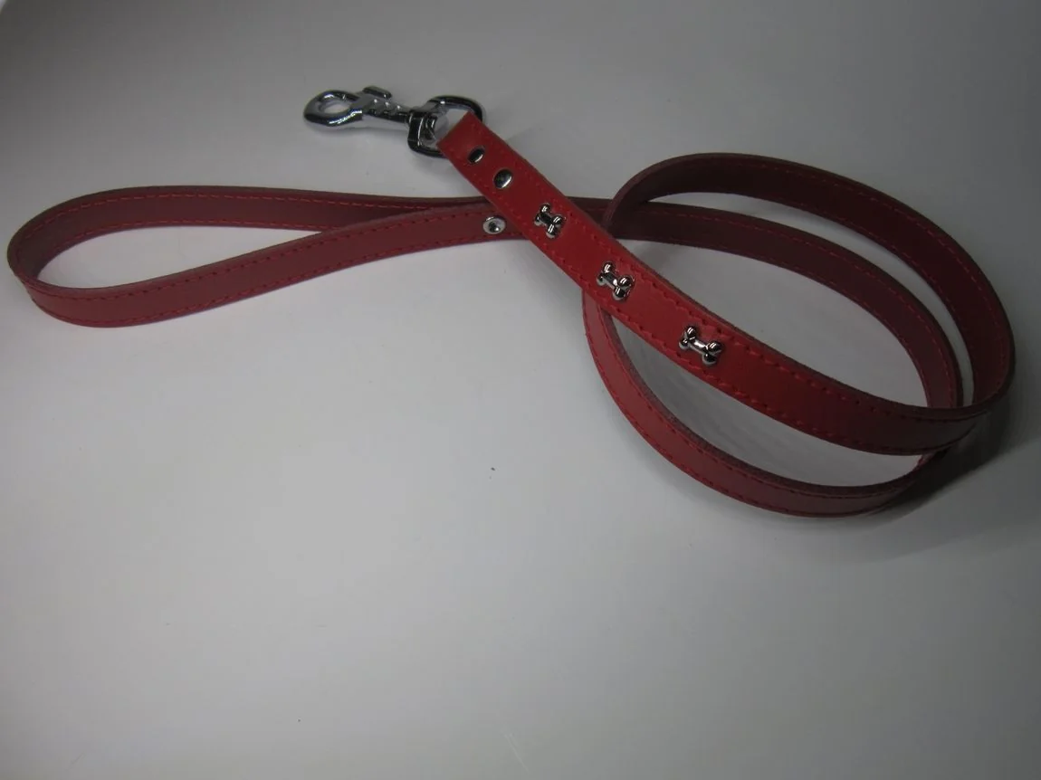 Streetside Lesa Oase 1.8X110 cm Rosu Nr 4